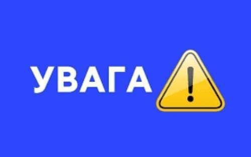 Адвокат Запорожье. Военный юрист Запорожье - юридические услуги