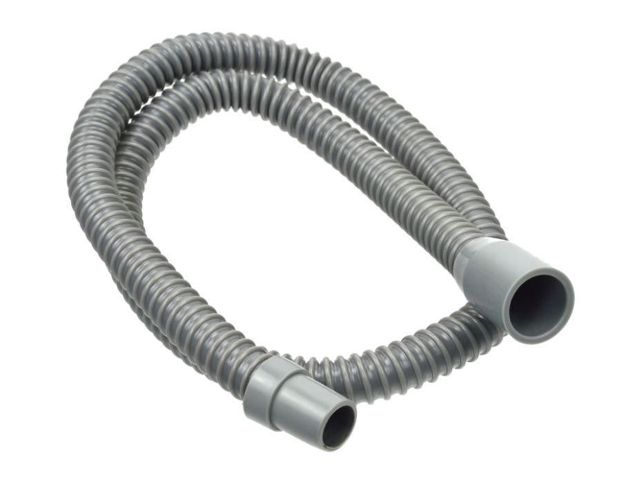 Lixadora orbital 150 mm c/ aspiração Portes Grátis
