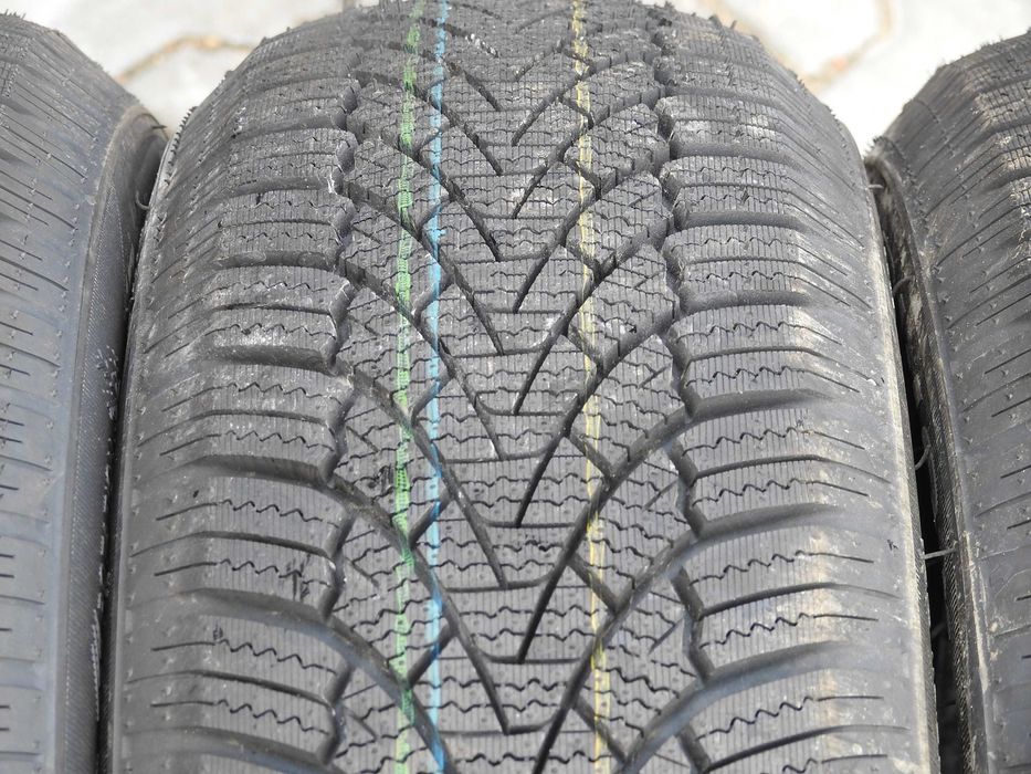 Arivo Winmaster PROX ARW 3 155/65 r14 75T  2023rok