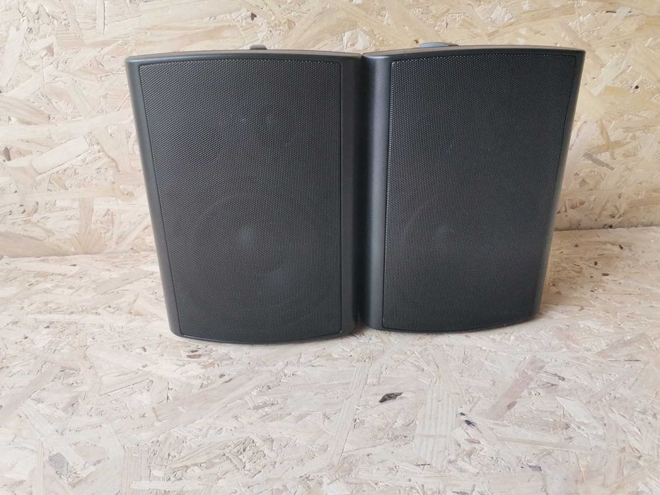 Głośniki zewnętrze Herdio HOS 601 2X200W