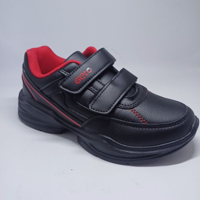 Nowe adidasy sportowe roz 32