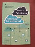 Educação a Distância e Elearning na Web Social

Livro por Angélica Mon