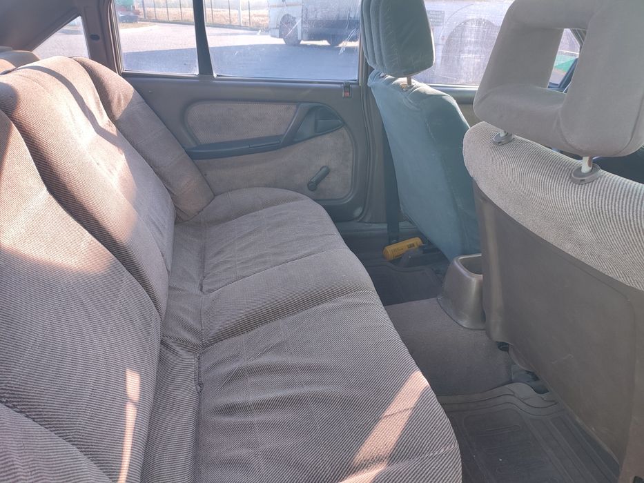 Продам Opel Omega A