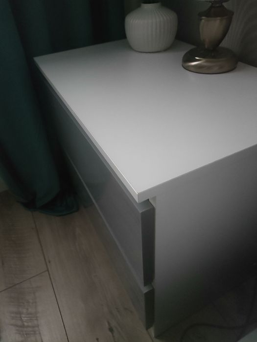 Szafka nocna  39/60/55