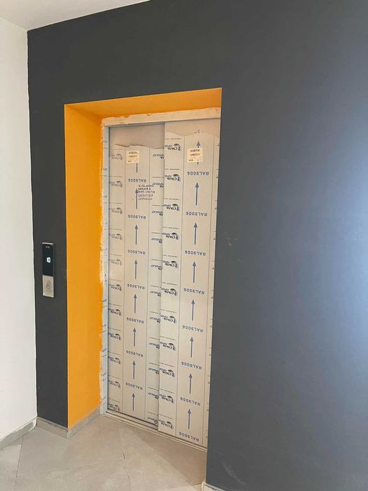 Продаж 3 кімн. квартири ЖК Riel City