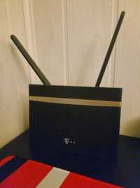 Router Stacjonarny HUAWEI B525s-23a LTE CAT 6