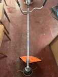 Коса STiHL 120 штіль