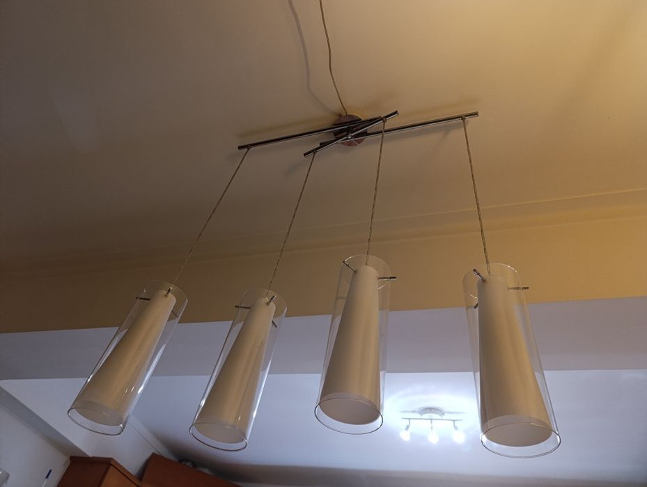 Candeeiro de sala