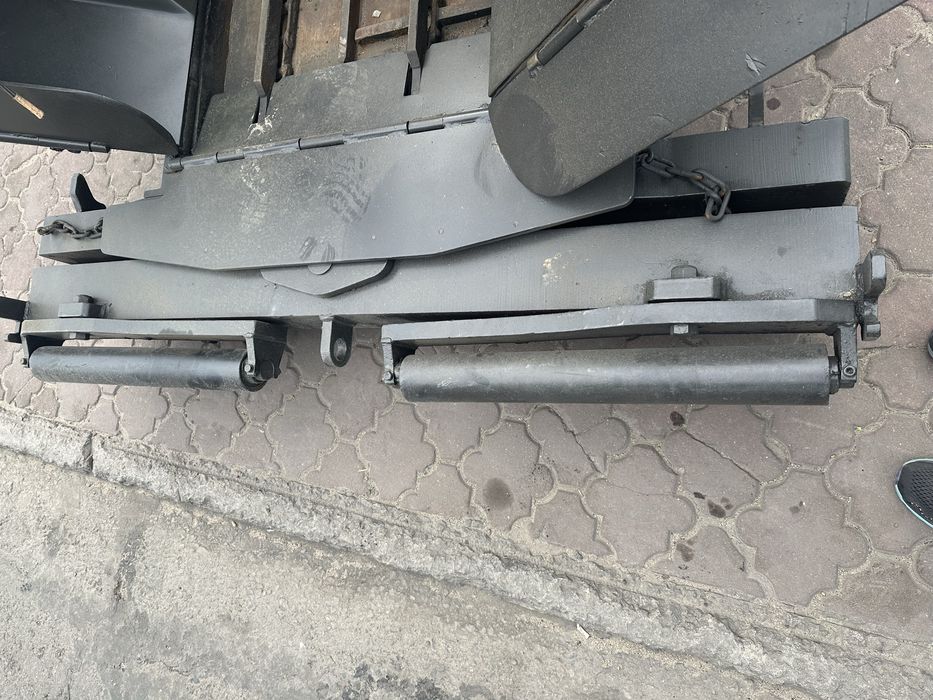 Асфальтоукладальник sumitomo , асфальтоукладчик