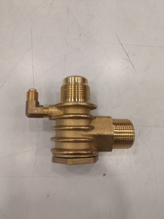 Клапан обратный для компрессора