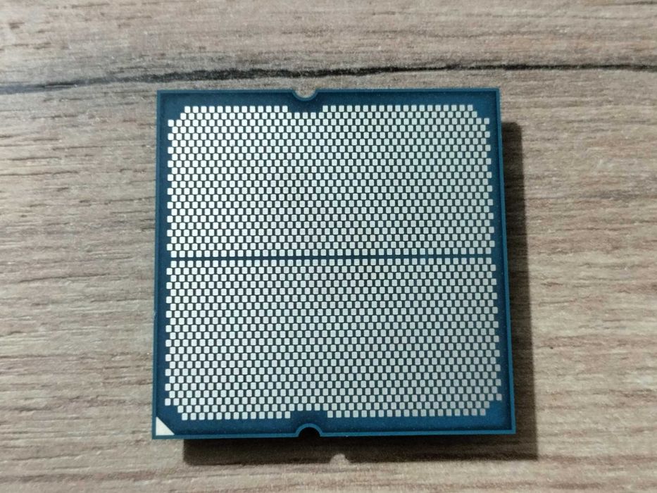 AMD Ryzen 5 8400f