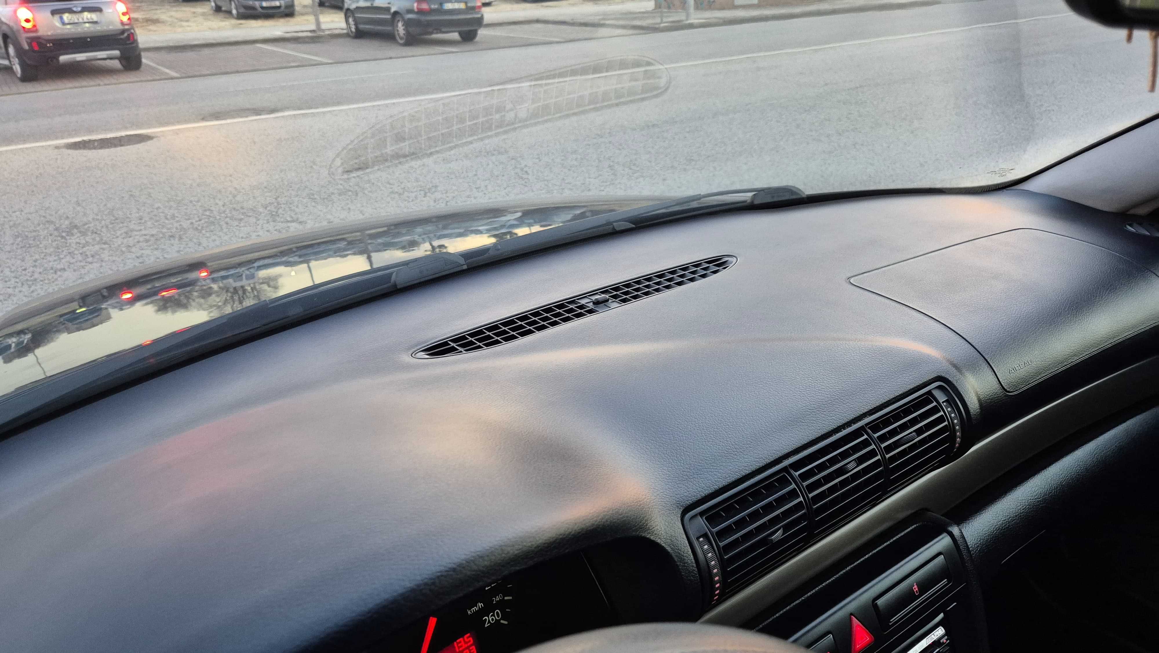 Audi A4 1.9  tdi