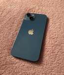 Продам IPhone 13 на 128