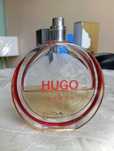 Perfumy damskie Hugo Boss oryginał