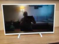 TV Philips 32"  Full HD