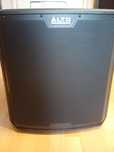 Subwoofer aktywny alto ts 315s
