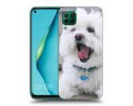 Etui Maltańczyk iPhone Samsung Huawei OPPO VIVO Realme