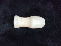 Dezodorant antyperspirant w kulce Avon Incandessence