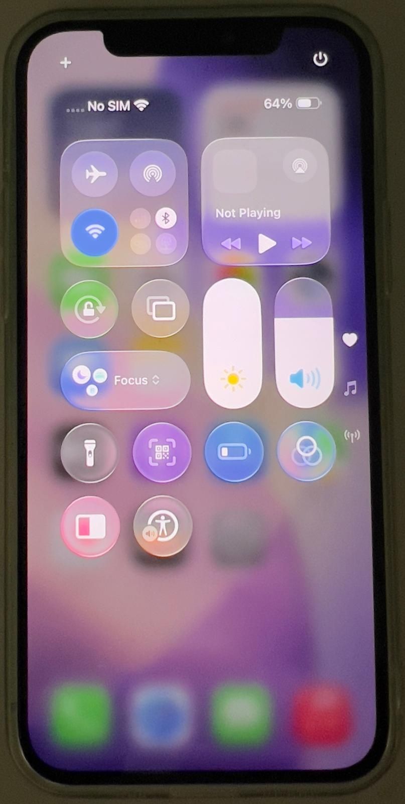 Iphone 12 128 gb
