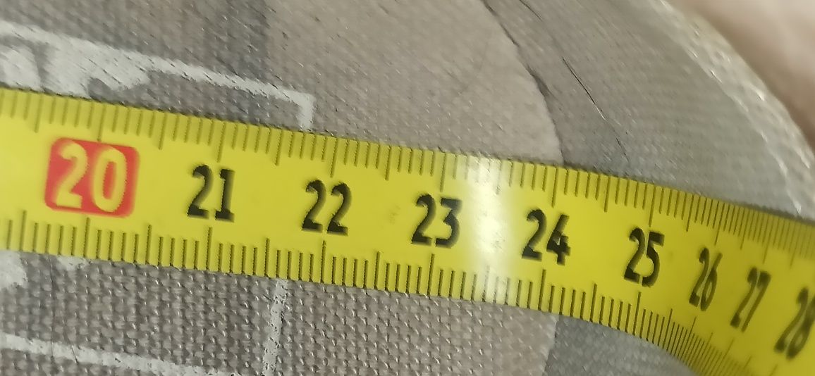 Кеди VANS, 38 р., 24 см