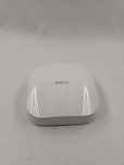 Роутер Eero Pro 6 (2263)