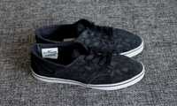 Кросівки Nike SB Braata Lite Оригінал 37.5р