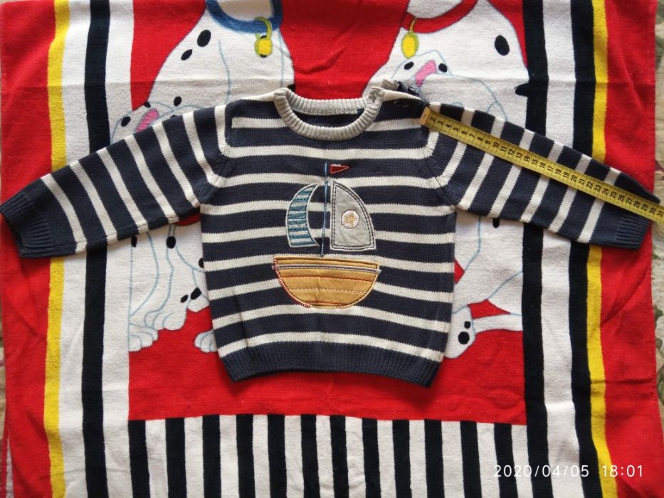 Кофта на кнопках,олемпийка,свитер