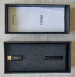 ЦАП Meizu HiFi DAC Pro Headphone Amplifier