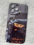 Case na iPhone 14 pro max bmw