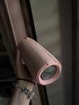 glosnik xmusic bts800p