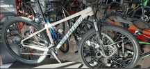 Specialized usada