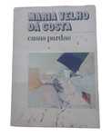 Casas Pardas, de Maria Velho da Costa