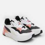 Kросівки Puma  жіночі