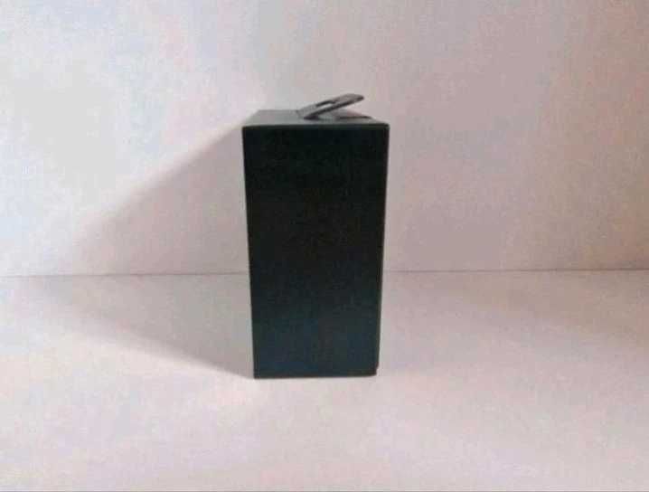 Samsung Galaxy Buds 3 Pro