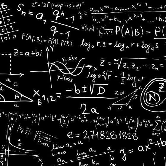 Korepetycje z matematyki - Gdynia