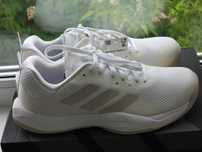 Жіночі кросівки Adidas Rapidmove Trainer W 41 1/3 (9US 7 1/2UK) 26 см