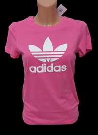 Koszulka ADIDAS Originals, R. 38