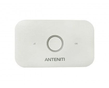 Роутер ANTENITI E5573