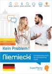 Niemiecki Kein Problem Kompleksowy Kurs Do... 80844A03041Ks