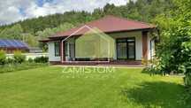 №1048.Продається сучасний будинок 160 м2 у котеджному містечку