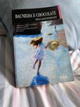 Baunilha e chocolate -Sveva Casati Modignani