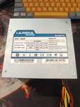 Zasilacz 600W Chieftec iArena GPC-600S