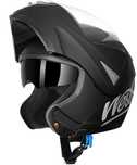 Kask Motocyklowy Westt roz. M