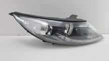 Фара правая Kia Sportage 3 2010-2016 921023U290