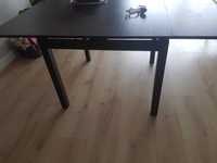 Stół Ikea rozkładany
