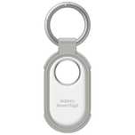 Etui Samsung Galaxy SmartTag2EF-RT560TJEGWW szary/gray Rugged Case