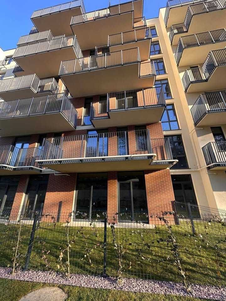 =БЕЗ КОМІСІЇ= Продаж 2-к квартири в ЖК Перфект Лайф м.Винники