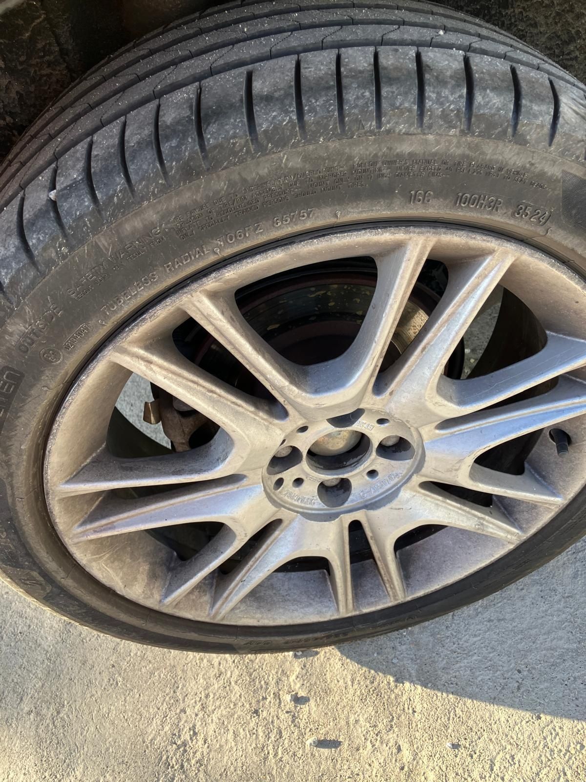 Lancia delta 1.6 Multijet
