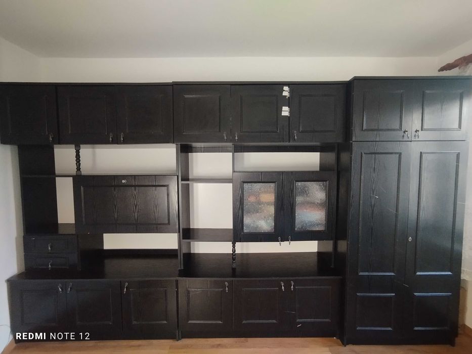 Zestaw mebli OKAZJA!!!