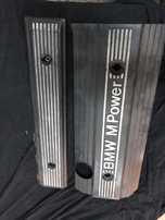 BMW E36 325I 320I 328I M3
